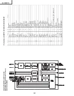 Предварительный просмотр 42 страницы Sharp AQUOS LC-22AD1E Service Manual