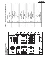 Предварительный просмотр 47 страницы Sharp AQUOS LC-22AD1E Service Manual