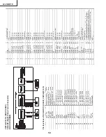 Предварительный просмотр 50 страницы Sharp AQUOS LC-22AD1E Service Manual