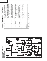 Предварительный просмотр 52 страницы Sharp AQUOS LC-22AD1E Service Manual