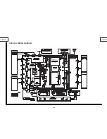 Предварительный просмотр 60 страницы Sharp AQUOS LC-22AD1E Service Manual