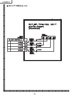 Предварительный просмотр 66 страницы Sharp AQUOS LC-22AD1E Service Manual