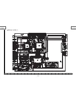 Предварительный просмотр 68 страницы Sharp AQUOS LC-22AD1E Service Manual