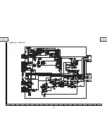 Предварительный просмотр 69 страницы Sharp AQUOS LC-22AD1E Service Manual