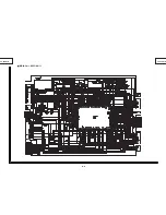 Предварительный просмотр 71 страницы Sharp AQUOS LC-22AD1E Service Manual