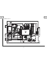 Предварительный просмотр 72 страницы Sharp AQUOS LC-22AD1E Service Manual