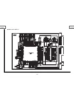 Предварительный просмотр 73 страницы Sharp AQUOS LC-22AD1E Service Manual