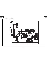 Предварительный просмотр 75 страницы Sharp AQUOS LC-22AD1E Service Manual