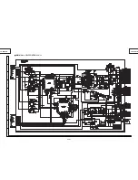 Предварительный просмотр 77 страницы Sharp AQUOS LC-22AD1E Service Manual