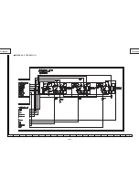 Предварительный просмотр 78 страницы Sharp AQUOS LC-22AD1E Service Manual