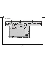 Предварительный просмотр 81 страницы Sharp AQUOS LC-22AD1E Service Manual