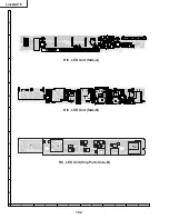Предварительный просмотр 83 страницы Sharp AQUOS LC-22AD1E Service Manual