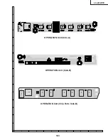 Предварительный просмотр 84 страницы Sharp AQUOS LC-22AD1E Service Manual