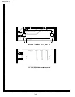 Предварительный просмотр 85 страницы Sharp AQUOS LC-22AD1E Service Manual