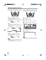 Preview for 25 page of Sharp AQUOS LC-22GA3H Operation Manual