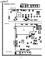 Предварительный просмотр 26 страницы Sharp AQUOS LC-22SV2E Service Manual