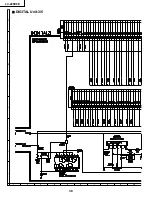 Предварительный просмотр 38 страницы Sharp AQUOS LC-22SV2E Service Manual