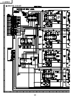 Предварительный просмотр 40 страницы Sharp AQUOS LC-22SV2E Service Manual