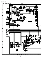 Предварительный просмотр 48 страницы Sharp AQUOS LC-22SV2E Service Manual
