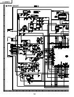 Предварительный просмотр 50 страницы Sharp AQUOS LC-22SV2E Service Manual
