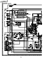 Предварительный просмотр 52 страницы Sharp AQUOS LC-22SV2E Service Manual