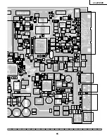 Предварительный просмотр 65 страницы Sharp AQUOS LC-22SV2E Service Manual