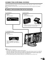 Предварительный просмотр 40 страницы Sharp Aquos LC 22SV2U Operation Manual