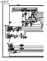 Предварительный просмотр 70 страницы Sharp Aquos LC-22SV6U Service Manual