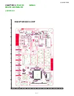 Preview for 25 page of Sharp Aquos LC-24LE150M Service Manual