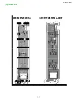 Preview for 29 page of Sharp Aquos LC-24LE150M Service Manual