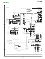 Preview for 35 page of Sharp Aquos LC-24LE150M Service Manual