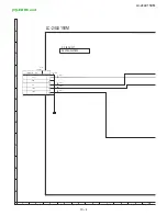 Preview for 37 page of Sharp Aquos LC-24LE150M Service Manual