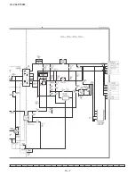 Preview for 40 page of Sharp Aquos LC-24LE150M Service Manual