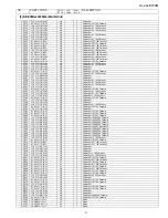 Preview for 43 page of Sharp Aquos LC-24LE150M Service Manual