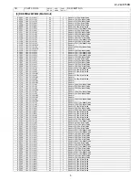 Preview for 45 page of Sharp Aquos LC-24LE150M Service Manual