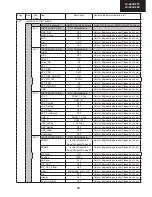 Preview for 19 page of Sharp AQUOS LC-24LE220E Service Manual