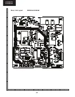 Preview for 42 page of Sharp AQUOS LC-24LE220E Service Manual