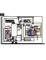 Preview for 44 page of Sharp AQUOS LC-24LE220E Service Manual