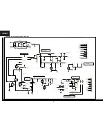 Preview for 46 page of Sharp AQUOS LC-24LE220E Service Manual