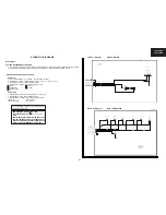 Preview for 47 page of Sharp AQUOS LC-24LE220E Service Manual