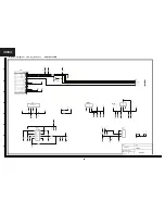 Preview for 48 page of Sharp AQUOS LC-24LE220E Service Manual