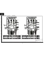 Preview for 50 page of Sharp AQUOS LC-24LE220E Service Manual