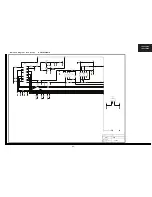 Preview for 51 page of Sharp AQUOS LC-24LE220E Service Manual