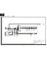 Preview for 52 page of Sharp AQUOS LC-24LE220E Service Manual