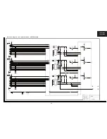 Preview for 53 page of Sharp AQUOS LC-24LE220E Service Manual