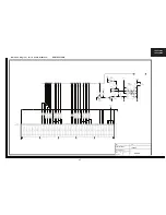 Preview for 57 page of Sharp AQUOS LC-24LE220E Service Manual