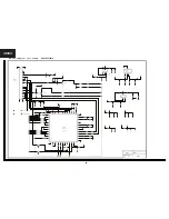 Preview for 58 page of Sharp AQUOS LC-24LE220E Service Manual