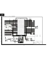 Preview for 60 page of Sharp AQUOS LC-24LE220E Service Manual