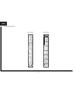 Preview for 66 page of Sharp AQUOS LC-24LE220E Service Manual