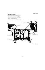 Preview for 11 page of Sharp Aquos LC-26A37M Service Manual